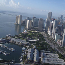 Grand Miami Air Tour - Adult