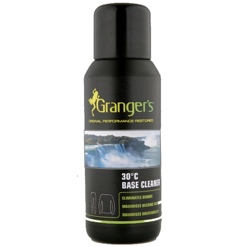 Grangers 30 degree cleaner