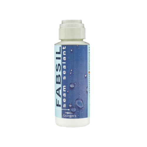 Grangers Fabsil Seam Sealant