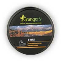 G-Wax 80g