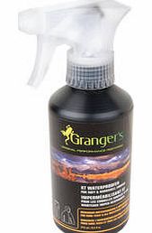 XT Proofer 275ml Spray