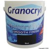 Black Smooth Finish Masonry Paint 2.5Ltr