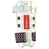 GRAY-NICOLLS 5 STAR ARMGUARDS CRICKET PROTECTION