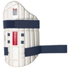 GRAY-NICOLLS 5 STAR CRICKET PROTECTION (577251)