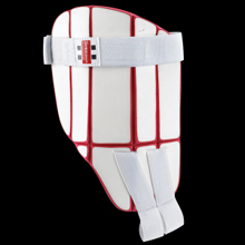 GRAY-NICOLLS 5 Star Inner Thigh Guard