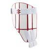 GRAY-NICOLLS 5-Star Right Inner Thigh Pad