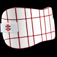 Gray Nicolls Ambidextrous Upper Body Guard