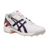 Gray-nicolls Asics Gel 335 Cricket Shoes (UK 8.5)