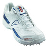 GRAY-NICOLLS Atomic Rubber Junior Cricket Shoes