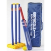 GRAY-NICOLLS BEACH SET CRICKET (902210)