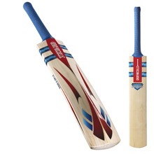 Carbo Pre-Prep Cricket Bat