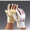 GRAY-NICOLLS CHAMOIS PADDED INNERS GLOVES (592440)