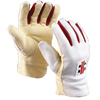 GRAY-NICOLLS Chamois Padded Wicket Keeping Inner