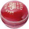 GRAY-NICOLLS CLUB LEATHER CRICKET BALL (540705)