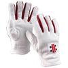 GRAY-NICOLLS Cotton Plain Wicket Keeping Inner