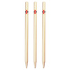 GRAY-NICOLLS County Stumps (911105)