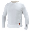 GRAY-NICOLLS COVER POINT LONG SLEEVE TOP CRICKET