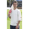 GRAY-NICOLLS CRICKET PRO PERFORMANCE T-SHIRT