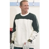 GRAY-NICOLLS CRICKET TRAINING SWEAT SHIRT (525202)