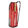 GRAY-NICOLLS DUFFLE BAG CRICKET BAGS (560901)