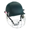 GRAY-NICOLLS ELITE CRICKET HELMETS (581613)