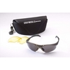 GRAY-NICOLLS ELITE SUN GLASSES CRICKET (923309)