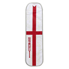 GRAY-NICOLLS England Cricket Bat Cover (563828)