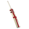 GRAY-NICOLLS England Junior Cricket Bat