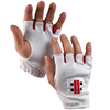 GRAY-NICOLLS Fingerless Batting Inner Gloves