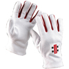 GRAY-NICOLLS Full Batting Inner Gloves