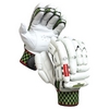 GRAY-NICOLLS FUSION 4 STAR CRICKET GLOVES (550741)