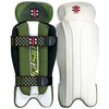 GRAY-NICOLLS FUSION CRICKET WICKET KEEPING