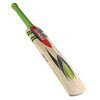 GRAY-NICOLLS Fusion CTxi Pre-Prep Junior Cricket