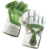 GRAY-NICOLLS FUSION GEL CRICKET WICKET KEEPING