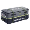 GRAY-NICOLLS FUSION PRO PERFORMANCE CRICKET BAGS