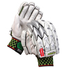 GRAY-NICOLLS Fusion Pro Performance Right