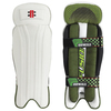 GRAY-NICOLLS Fusion Wicket Keeping Ledguards