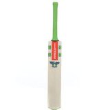 Gray Nicolls Gray Nicholls Longbow Shield Bat Multi SH