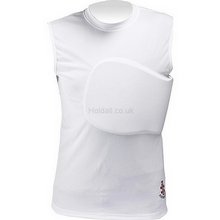 Gray-Nicolls Gray Nicolls Chest Vest