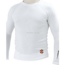 Gray-Nicolls Gray Nicolls Cover Point Long Sleeve