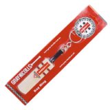 Gray-Nicolls Gray Nicolls Cricket Bat Key Ring