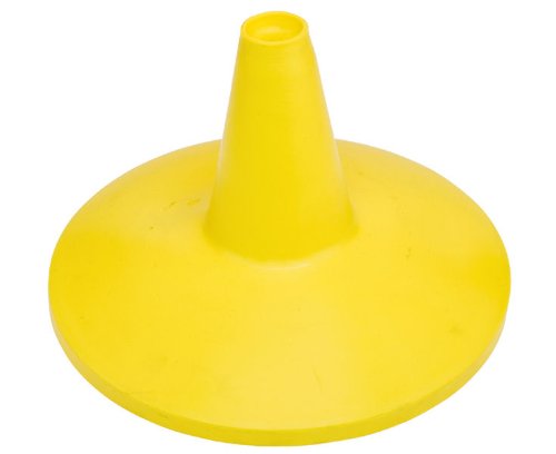 Gray-Nicolls Gray Nicolls Cricket Batting Tee (Yellow)