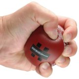 Gray-Nicolls Gray Nicolls Cricket Stress Ball