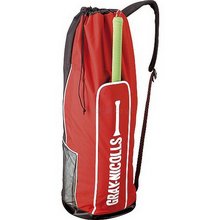 Gray-Nicolls Gray Nicolls Duffle Bag