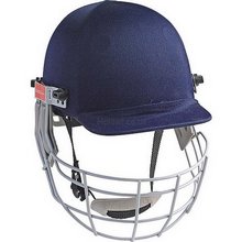 Gray-Nicolls Gray Nicolls Elite Helmet