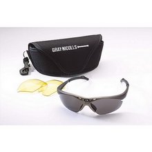 Gray-Nicolls Gray Nicolls Elite Sun Glasses