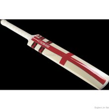 Gray Nicolls GRAY-NICOLLS England Jnr Bat