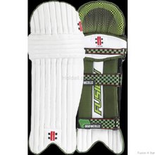 Gray Nicolls Gray-Nicolls Fusion 4 Star Batting Pads