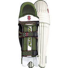 Gray-Nicolls Gray Nicolls Fusion Pro Performance Batting Legguards