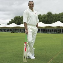 Gray Nicolls GRAY-NICOLLS Ice Trouser and Shirt